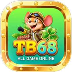 บทความทั้งหมด | tb68
